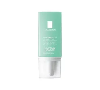 LA ROCHE Hydraphase HA Light Hyaluronic крем 50ml