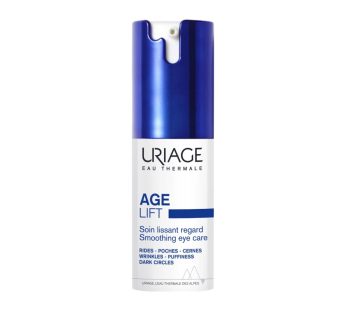 URIAGE EYE LIFT Крем за очи 15мл