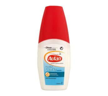AUTAN 100 ml спреј