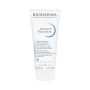 BIODERMA Atoderm Préventive 200ml