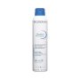 BIODERMA Atoderm SOS Spray 200ml