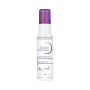 BIODERMA Cicabio Lotion Spray 40ml