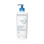 BIODERMA Atoderm Crème 500ml