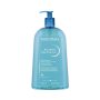 BIODERMA Atoderm Gel Douche 1L Нежен гел за туширање. Без сапун