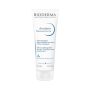 BIODERMA Atoderm Intensive Baume 75мл