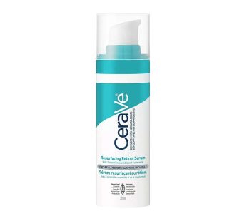 CeraVe Ретинол серум, 30мл