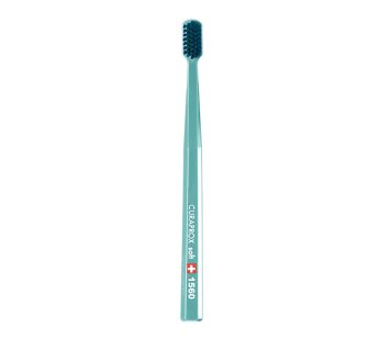 CURAPROX 1560 софт четка за заби