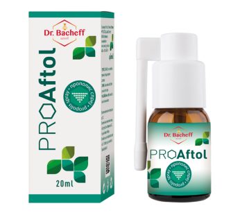 PROAFTOL спреј