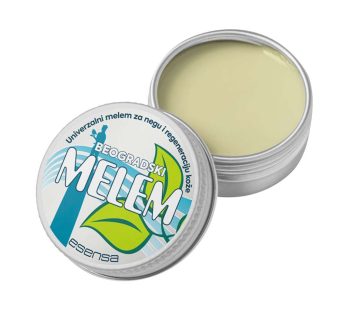 BEOGRADSKI МЕЛЕМ