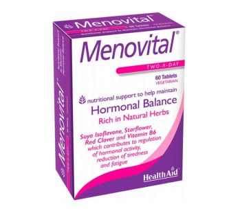 Menovital®