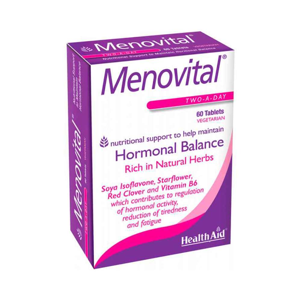 Menovital®