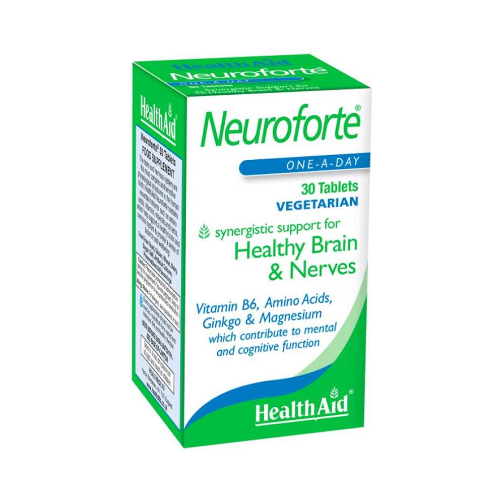 NeuroForte®