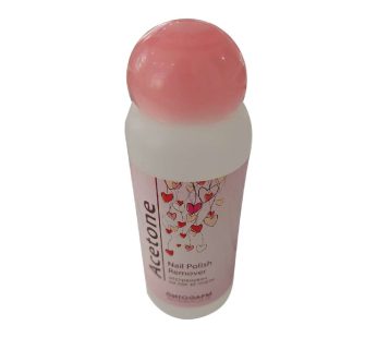 ACETON 100ml
