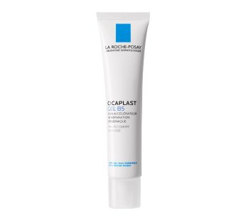 Cicaplast Gel B5 40 ml