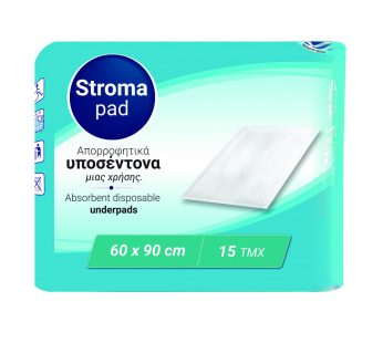 Чаршаф 60Х90 (1 картон х 15 парчиња)