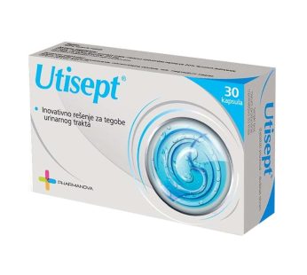 Utisept