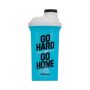 DEFENDER, GO HARD OR GO HOME, 600 ML