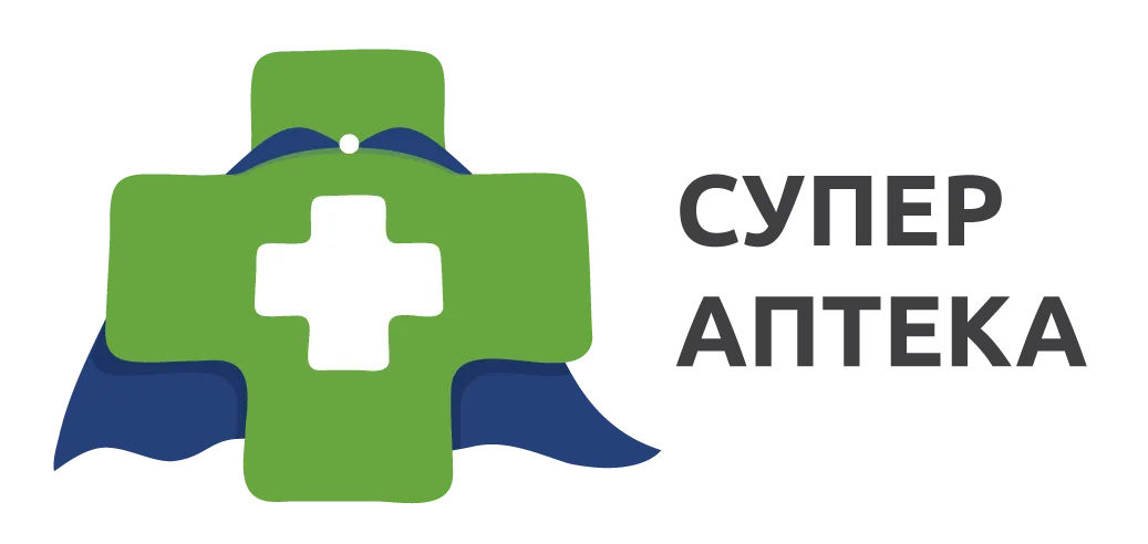 Super Apteka