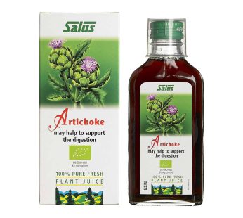 Артичока сок 200мл