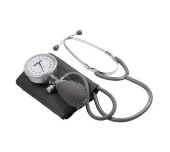 СЕНДО АПАРАТ ЗА МЕРЕЊЕ ПРИТИСОК