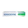SENSODYNE ФЛУОР паста 75ml