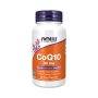 CoQ10 30 mg / 60 капсули