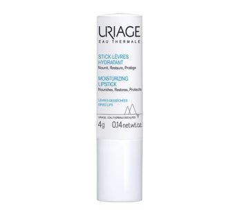 URIAGE EAU THERMALE стик за усни 4g