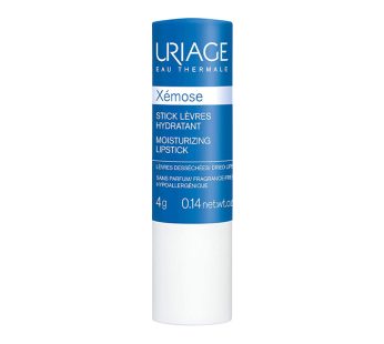 URIAGE XEMOSE стик за усни 4g