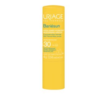 URIAGE BARIESUN стик за усни SPF30 4g