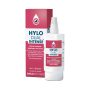 URSAPHARM Hylo Dual – Капки за очи 10ml