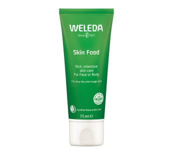 Weleda Skin food 75ml