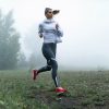 Како да се мотивирате за редовна физичка активност