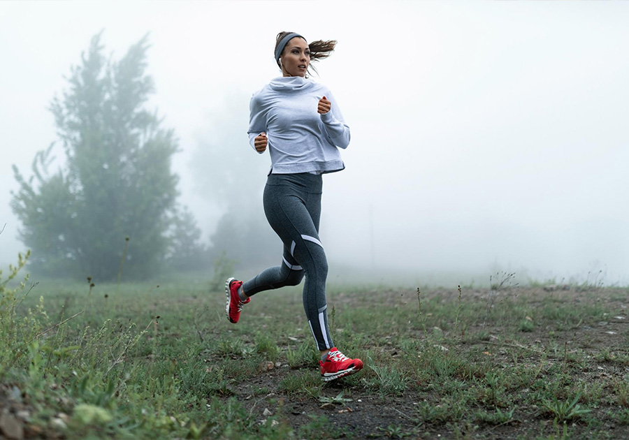 Како да се мотивирате за редовна физичка активност