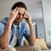 Како да се ослободиш од напнатоста? 10 начини за ублажување на стресот