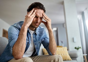 Како да се ослободиш од напнатоста? 10 начини за ублажување на стресот