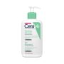CeraVe FACIAL CLEANSER пенлив гел за чистење 236ml