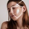 Заштита од сонце: Што значи SPF бројот на вашата крема?