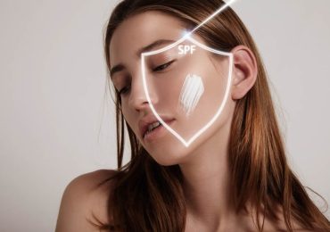 Заштита од сонце: Што значи SPF бројот на вашата крема?