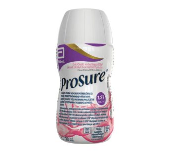 ProSure Бобинки, 220 мл
