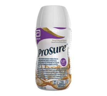 ProSure Кафе, 220 мл