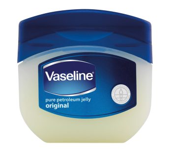 Vaseline original 50ml