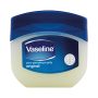 Vaseline original 50ml