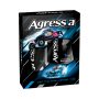 AGRESSIA MAN SENSITIVE SET