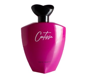 EXTREME Contessa тоалетна вода за жени 90ml