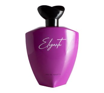 EXTREME Elegant тоалетна вода за жени 90ml