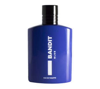EXTREME Bandit blue тоалетна вода за мажи 90ml