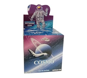 EXTREME COSMO детски парфем