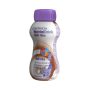 NUTRICIA NutriniDrink Multi Fibre, 200ml