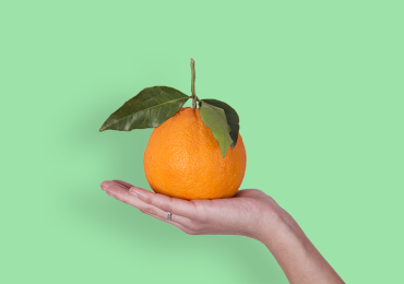 Како да се заштитиме од сезонскиот грип?