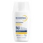 BIODERMA Photoderm XDefense Ultra Fluid SPF50+ 40ml